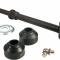 Proforged Sway Bar End Link 113-10316