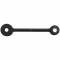 Proforged 2005-2010 Ford Mustang Sway Bar Link Kit 113-10549