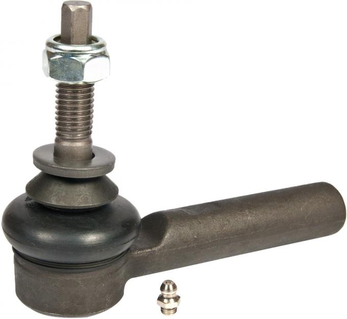 Proforged Outer Tie Rod End 104-10632