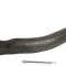 Proforged 2008-2013 Nissan Rogue Left Outer Tie Rod End 104-10786