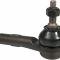 Proforged Outer Tie Rod End 104-10635