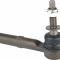 Proforged Outer Tie Rod End 104-10647