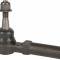 Proforged Outer Tie Rod End 104-10620