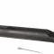 Proforged Outer Tie Rod End 104-10803