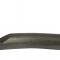 Proforged 2007-2012 Nissan Sentra Left Outer Tie Rod End 104-10784