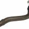 Proforged Left Outer Tie Rod End 104-10801