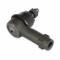 Proforged 2006-2007 Ford Focus Outer Tie Rod End 104-10630