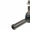 Proforged Outer Tie Rod End 104-10629