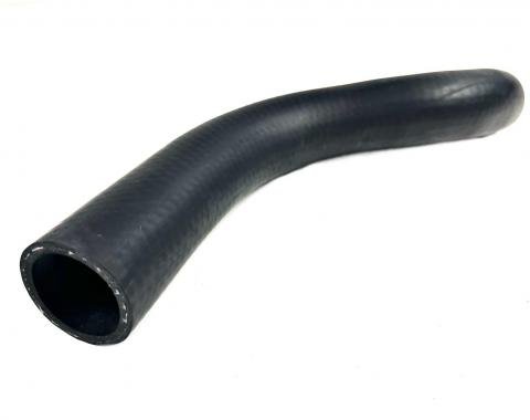 Ford Upper Radiator Hose, 260, 289, Falcon / Ranchero