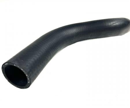 Ford Upper Radiator Hose, 260, 289, Falcon / Ranchero