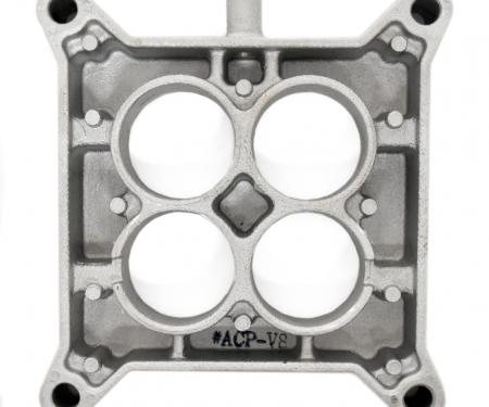 ACP Carburetor Spacer 289/302/351 4BBL FM-EC080A