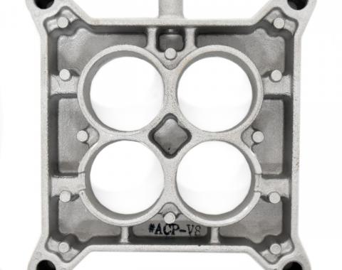 ACP Carburetor Spacer 289/302/351 4BBL FM-EC080A