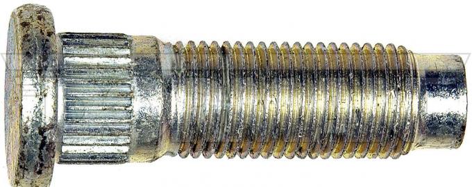 Redline Restomotive® 1973-1975 Wheel Lug Stud