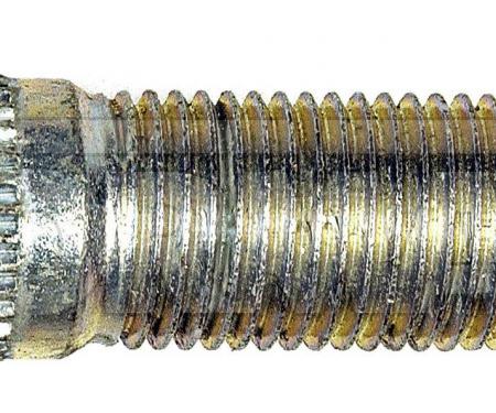 Redline Restomotive® 1973-1975 Wheel Lug Stud