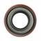 Dennis Carpenter Rear Axle Pinion Seal - 1948-56 Ford Truck, 1949-56 Ford Car 8M-4676