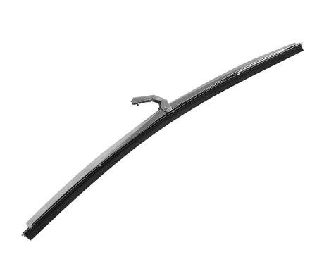 Scott Drake 1966-1977 Ford Bronco 1966-77 12" Bronco Wiper Blade C6TZ-17528-P