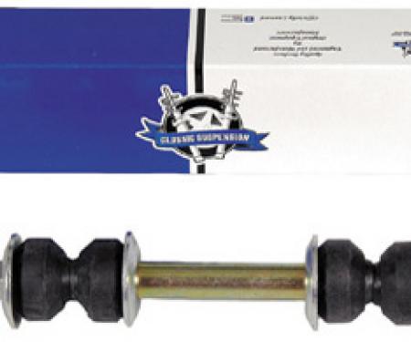 Classic Headquarters Sway Bar End Link Set-Correct-Ea SS-39