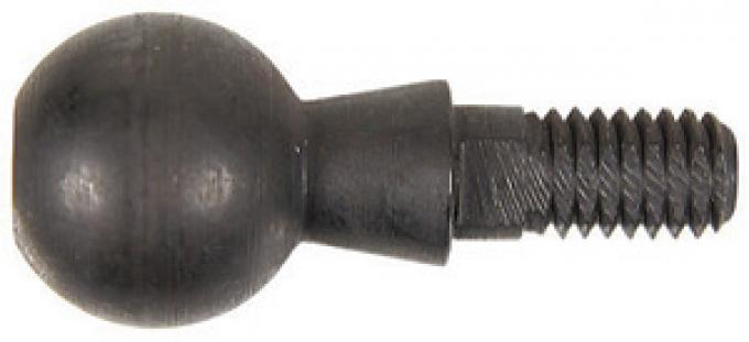 Classic Headquarters Frame Side Pivot Ball Stud W-201