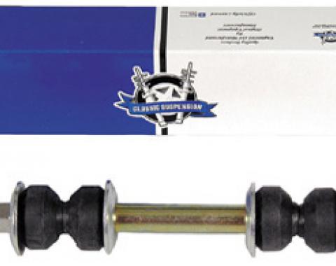 Classic Headquarters Sway Bar End Link Set-Correct-Ea SS-39