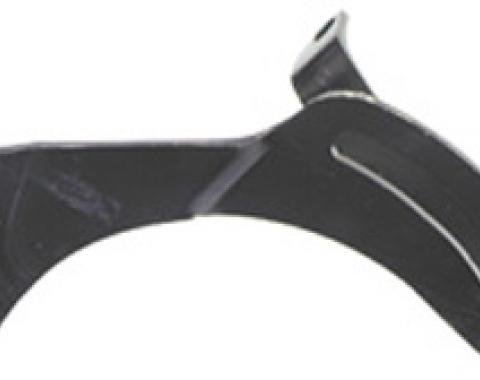 Classic Headquarters 302/SS-350 Power Steering Rear Brace W-095B