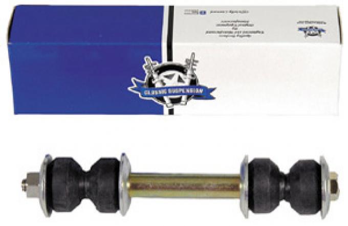 Classic Headquarters Sway Bar End Link Set-Correct-Ea SS-39