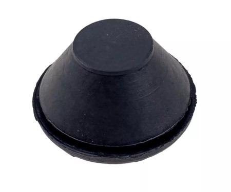 1955-60 Floor Pan Plug