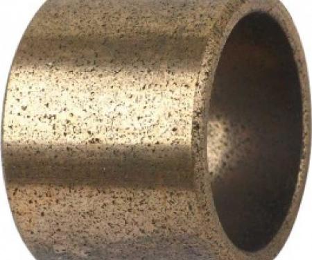 Ford Thunderbird Starter Brush End Plate Bushing, 1955-66