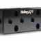 Holley EFI Vacuum Manifold 534-52