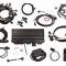 Holley EFI Terminator X Max, 2011-2012 Ford Coyote w/ Ti- VCT 550-1409