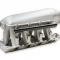 Holley EFI 8.2" SBF Ford Hi-Ram EFI Manifold 300-272