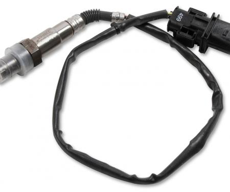 Holley EFI Oxygen Sensor 554-155