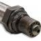 Holley EFI Oxygen Sensor 554-155