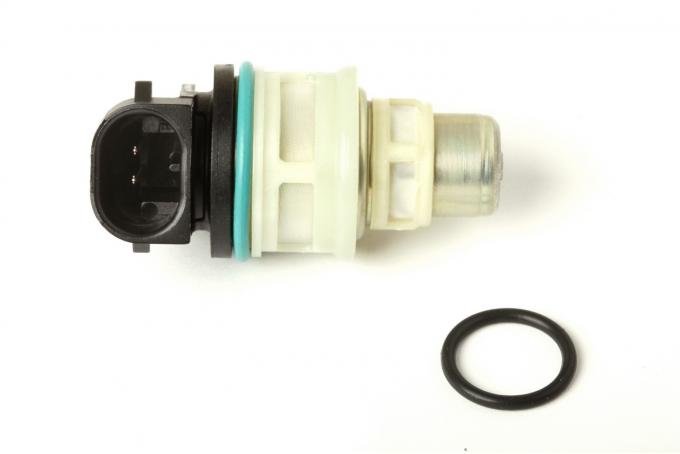 Holley EFI Fuel Injector 522-80