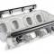 Holley EFI Holley Modular Lo-Ram EFI Manifold LS1/2/6 300-620