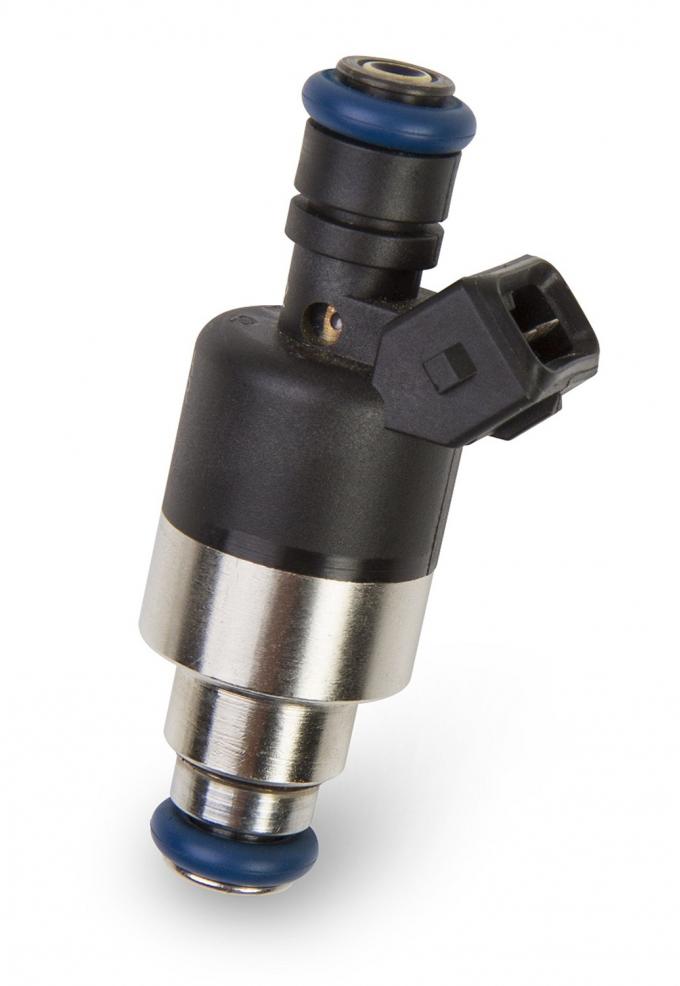 Holley EFI 66 Lb/Hr Performance Fuel Injector, Individual 522-661