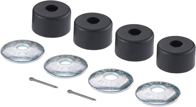 Strut Rod Bushing Kit