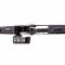 ACDELCO Wiper Blade 82173