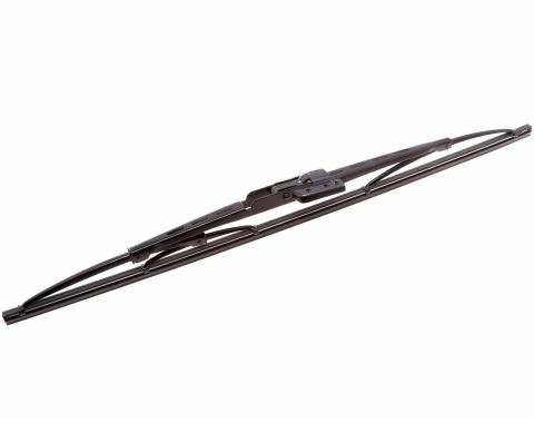 ACDELCO Wiper Blade 82173