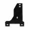 Hooker Blackheart Power Steering Remote Reservoir Bracket BHS590