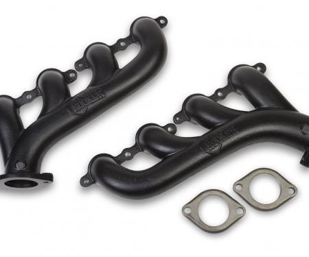 Hooker Exhaust Manifolds 8501-3HKR