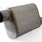 Hooker VR304 Muffler 21670HKR