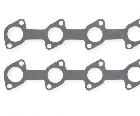 Hooker Header Gaskets, Hi-Temperature, 4.6L Ford Modular 2V 10883HKR