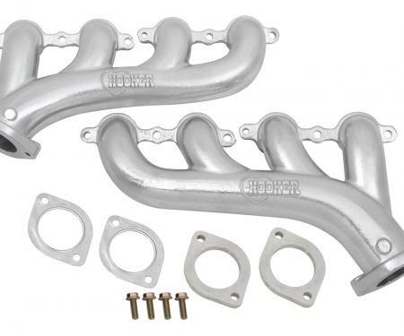 Hooker Exhaust Manifolds 8502-1HKR