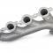 Hooker Exhaust Manifolds 8501-3HKR