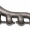 Hooker Exhaust Manifolds 71223026HKR