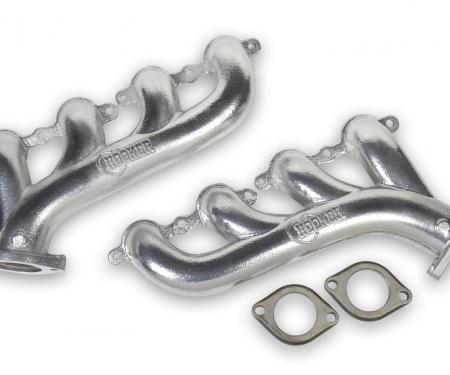 Hooker Exhaust Manifolds 8501-1HKR