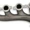 Hooker Exhaust Manifolds 8502HKR