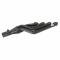 Hooker Blackheart Gen III Hemi Swap Mid-Length Headers, Black Ceramic Coated BH2584