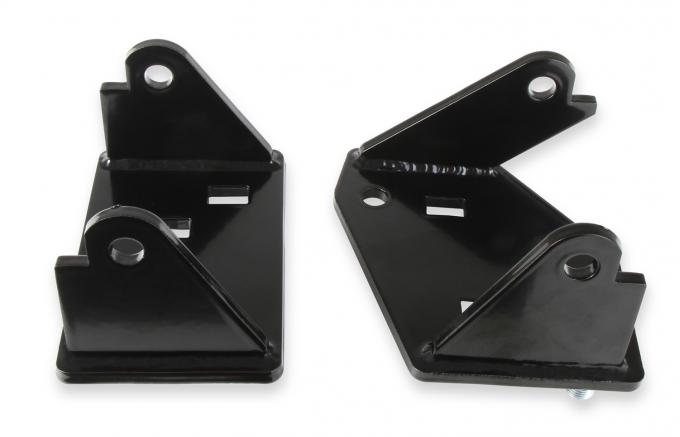 Hooker Motor Mount Bracket 71221013HKR