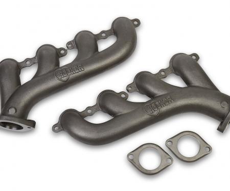 Hooker Exhaust Manifolds 8501HKR